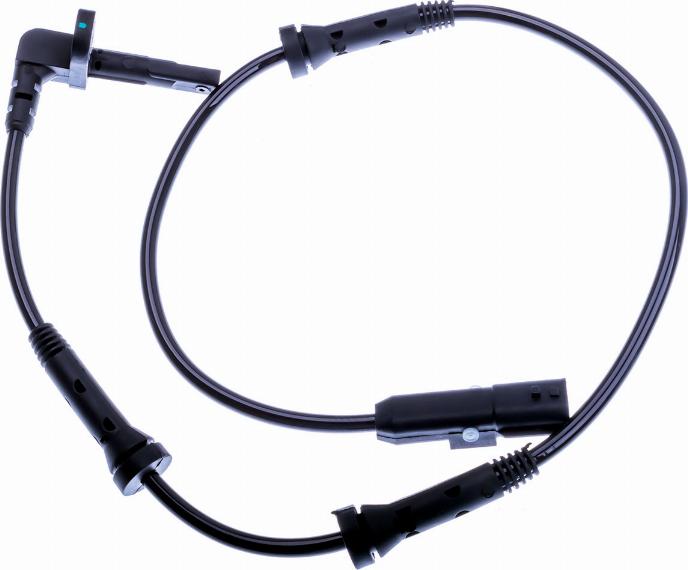 Denckermann B180156 - Capteur, vitesse de roue droxauto.com