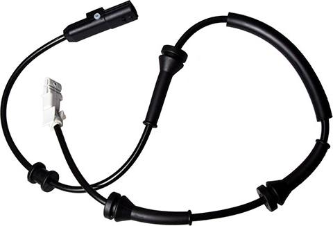 Denckermann B180150 - Capteur, vitesse de roue droxauto.com