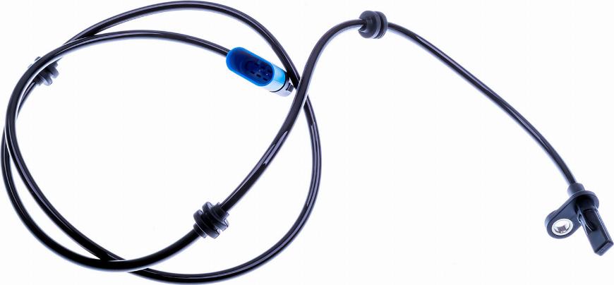 Denckermann B180153 - Capteur, vitesse de roue droxauto.com