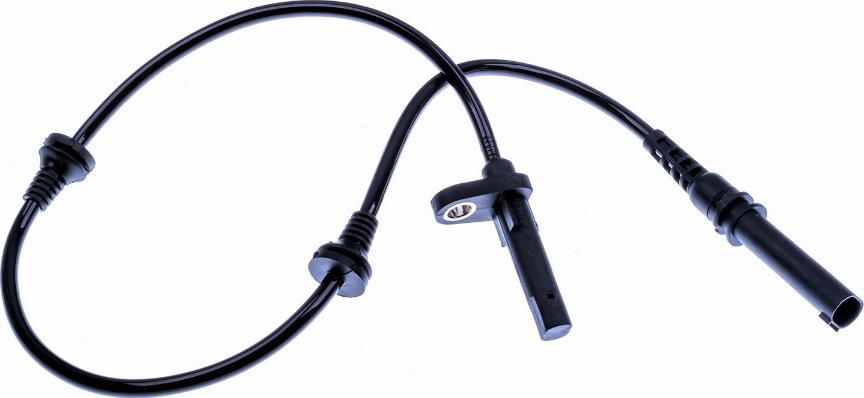 Denckermann B180165 - Capteur, vitesse de roue droxauto.com