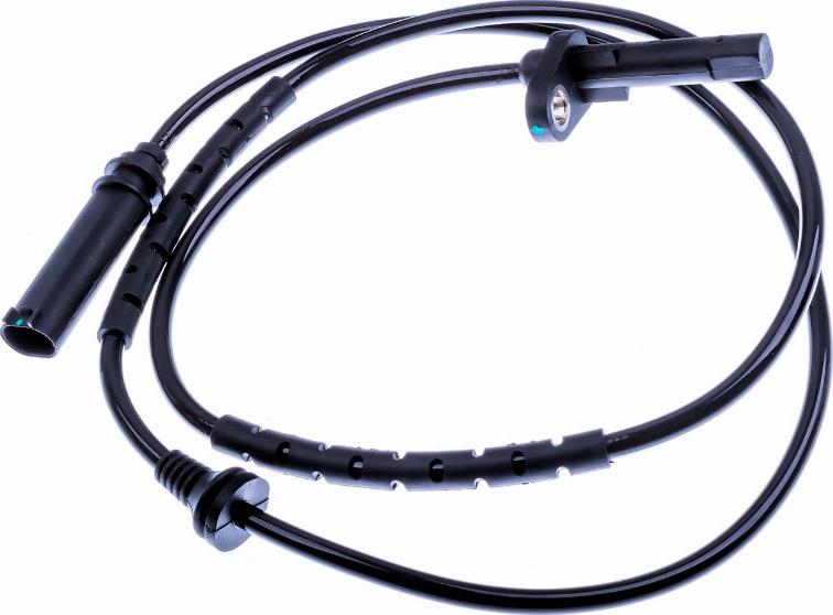 Denckermann B180166 - Capteur, vitesse de roue droxauto.com