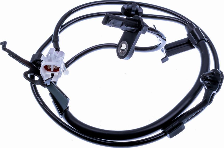 Denckermann B180161 - Capteur, vitesse de roue droxauto.com