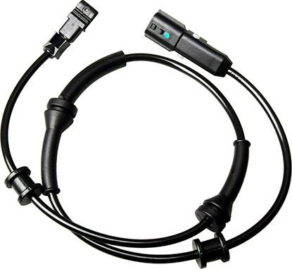 Denckermann B180105 - Capteur, vitesse de roue droxauto.com