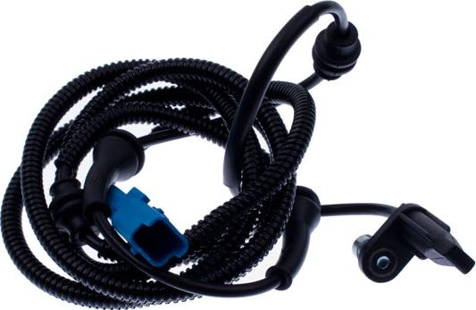 Denckermann B180100 - Capteur, vitesse de roue droxauto.com