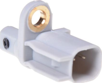 Denckermann B180119 - Capteur, vitesse de roue droxauto.com