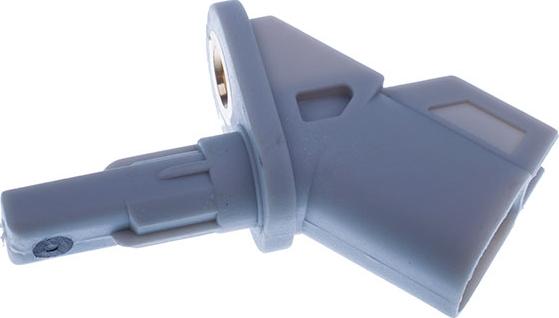 Denckermann B180118 - Capteur, vitesse de roue droxauto.com