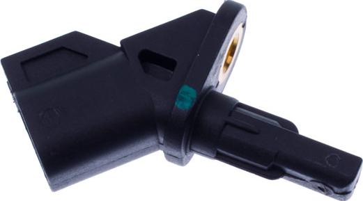 Denckermann B180117 - Capteur, vitesse de roue droxauto.com