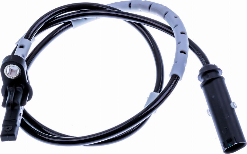 Denckermann B180189 - Capteur, vitesse de roue droxauto.com