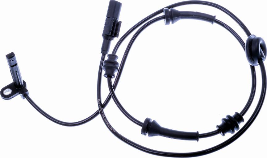 Denckermann B180184 - Capteur, vitesse de roue droxauto.com