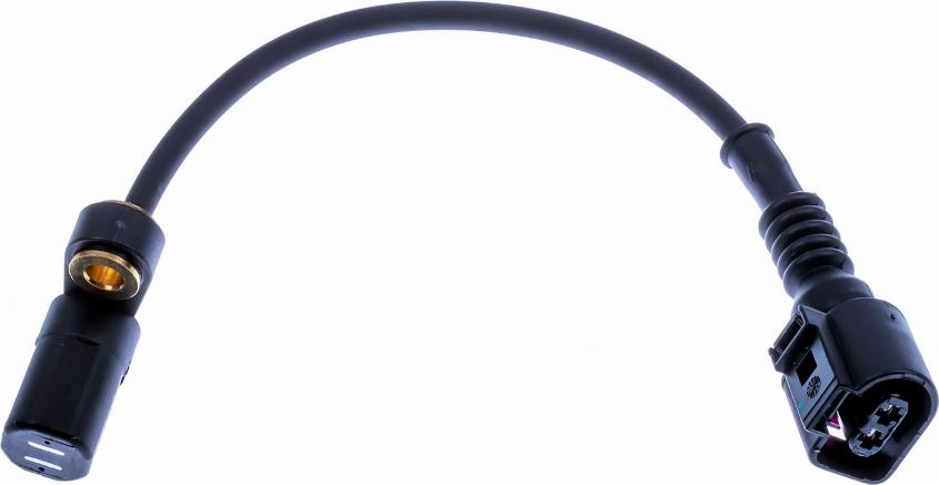 Denckermann B180180 - Capteur, vitesse de roue droxauto.com