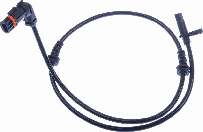 Denckermann B180187 - Capteur, vitesse de roue droxauto.com