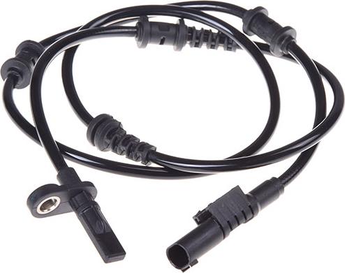 Denckermann B180135 - Capteur, vitesse de roue droxauto.com