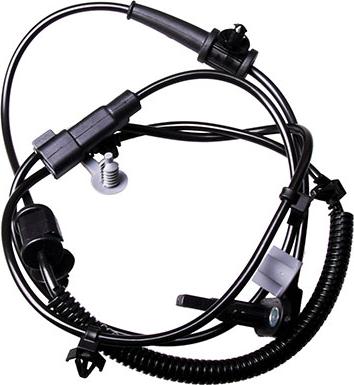 Denckermann B180130 - Capteur, vitesse de roue droxauto.com