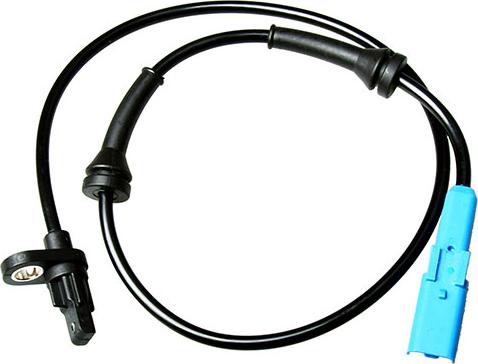 Denckermann B180131 - Capteur, vitesse de roue droxauto.com