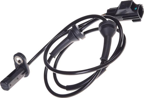 Denckermann B180120 - Capteur, vitesse de roue droxauto.com