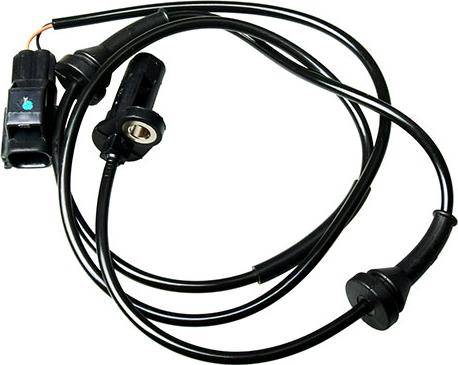 Denckermann B180121 - Capteur, vitesse de roue droxauto.com