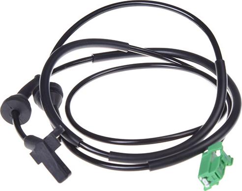 Denckermann B180122 - Capteur, vitesse de roue droxauto.com