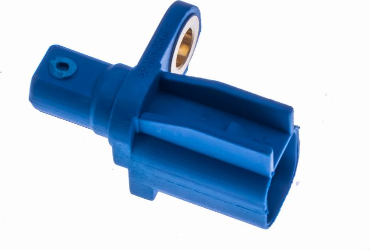 Denckermann B180209 - Capteur, vitesse de roue droxauto.com