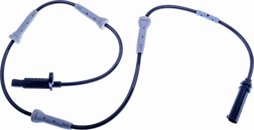 Denckermann B180200 - Capteur, vitesse de roue droxauto.com