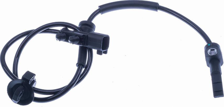 Denckermann B180216 - Capteur, vitesse de roue droxauto.com