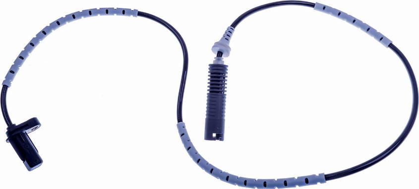 Denckermann B180210 - Capteur, vitesse de roue droxauto.com