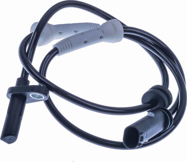 Denckermann B180211 - Capteur, vitesse de roue droxauto.com