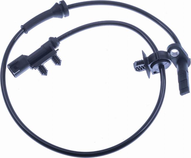 Denckermann B180220 - Capteur, vitesse de roue droxauto.com