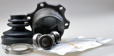 Denckermann C120498 - Jeu de joints, arbre de transmission droxauto.com