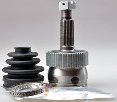 Denckermann C120418 - Jeu de joints, arbre de transmission droxauto.com