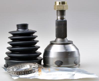 Denckermann C120427 - Jeu de joints, arbre de transmission droxauto.com