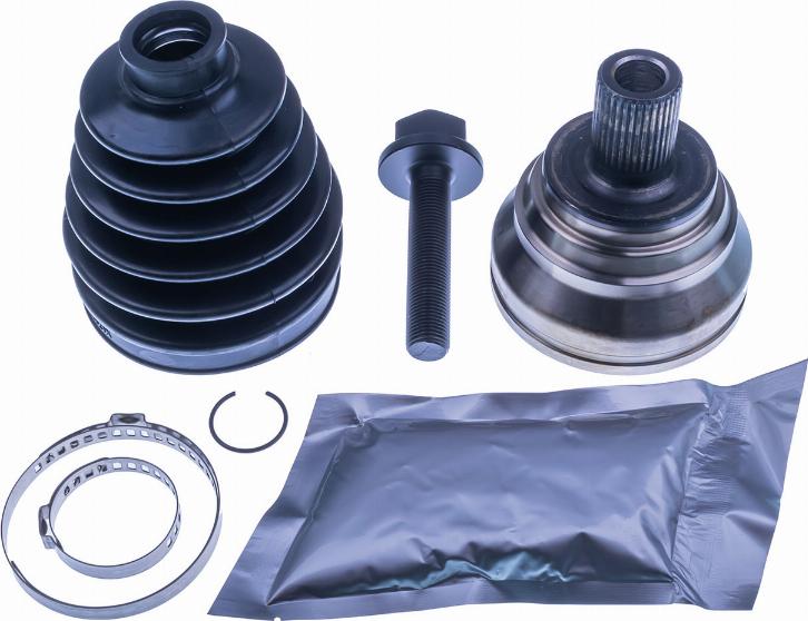 Denckermann C120592 - Jeu de joints, arbre de transmission droxauto.com