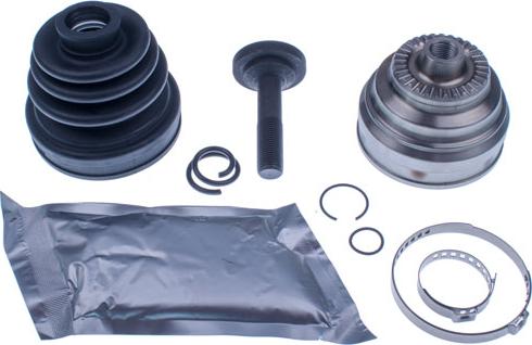 Denckermann C120554 - Jeu de joints, arbre de transmission droxauto.com