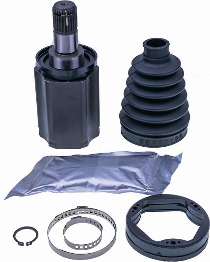 Denckermann C120556 - Jeu de joints, arbre de transmission droxauto.com