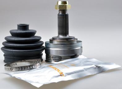 Denckermann C120514 - Jeu de joints, arbre de transmission droxauto.com