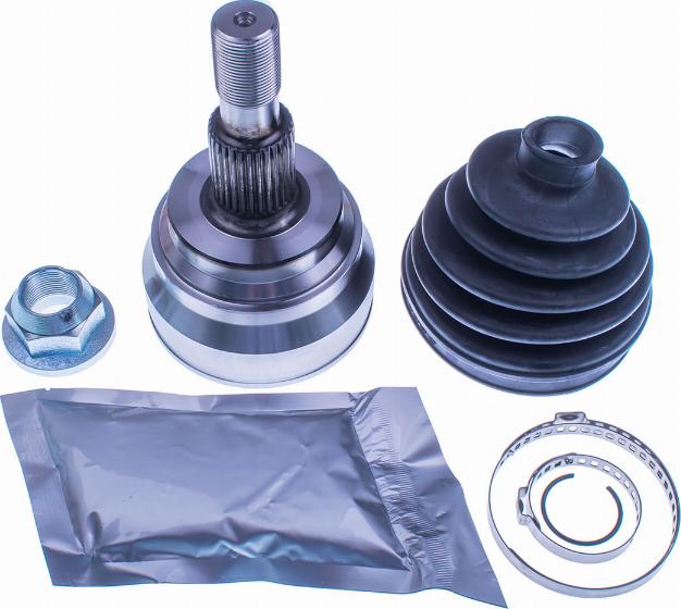 Denckermann C120573 - Jeu de joints, arbre de transmission droxauto.com