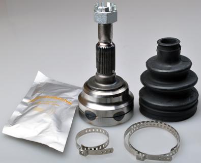 Denckermann C120040 - Jeu de joints, arbre de transmission droxauto.com