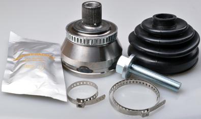 Denckermann C120047 - Jeu de joints, arbre de transmission droxauto.com