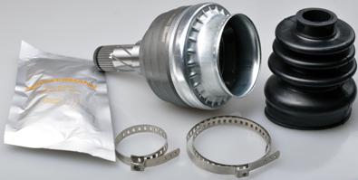 Denckermann C120056 - Jeu de joints, arbre de transmission droxauto.com