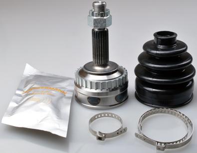 Denckermann C120069 - Jeu de joints, arbre de transmission droxauto.com