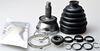 Denckermann C120065 - Jeu de joints, arbre de transmission droxauto.com