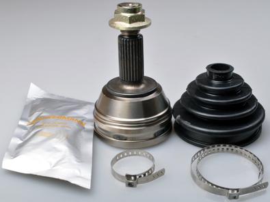 Denckermann C120033 - Jeu de joints, arbre de transmission droxauto.com