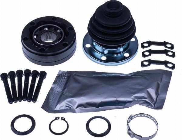 Denckermann C120024 - Jeu de joints, arbre de transmission droxauto.com