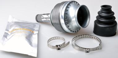 Denckermann C120079 - Jeu de joints, arbre de transmission droxauto.com