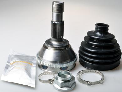 Denckermann C120070 - Jeu de joints, arbre de transmission droxauto.com