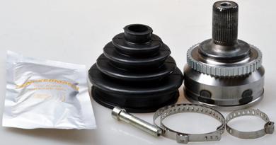 Denckermann C120073 - Jeu de joints, arbre de transmission droxauto.com