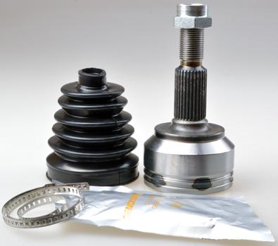 Denckermann C120342 - Jeu de joints, arbre de transmission droxauto.com