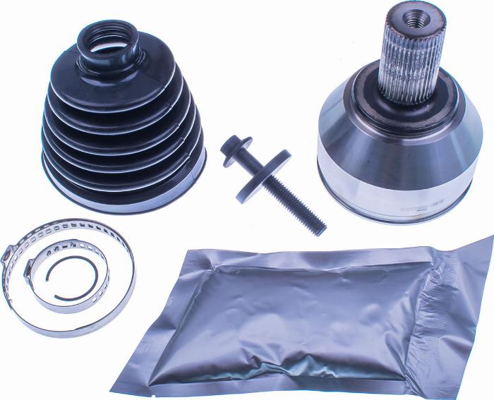 Denckermann C120350 - Jeu de joints, arbre de transmission droxauto.com