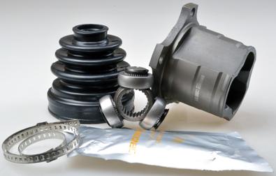 Denckermann C120309 - Jeu de joints, arbre de transmission droxauto.com