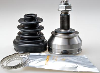 Denckermann C120331 - Jeu de joints, arbre de transmission droxauto.com