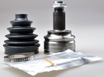 Denckermann C120332 - Jeu de joints, arbre de transmission droxauto.com